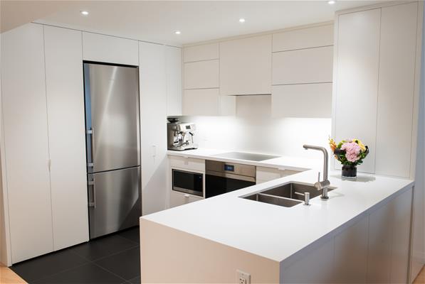 How To Make A Basement Apartment Legal